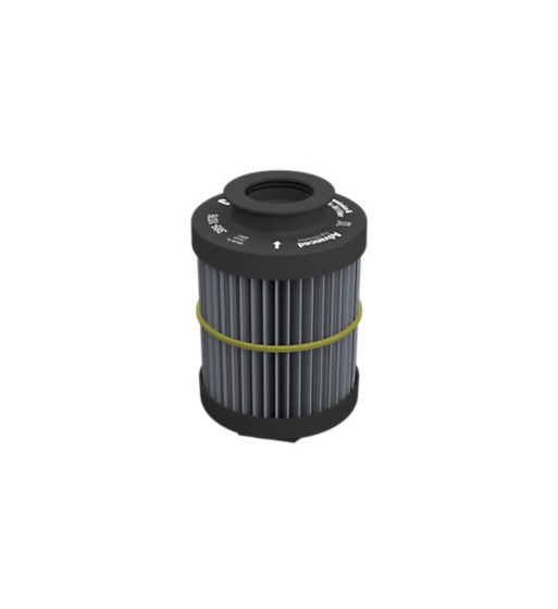 3891076 - FILTER HYD - STEERING - Originál