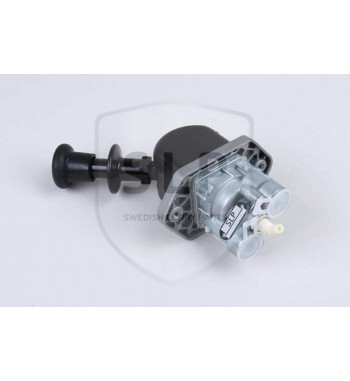 6792610 - PARKING BRAKE VALVE - Náhrada 1