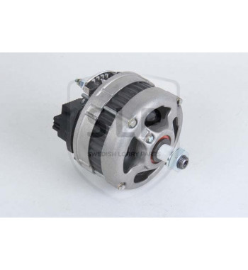 ZM2904893 - ALTERNATOR - Náhrada 1