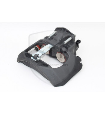 573093 - BRAKE CALIPER REMAN. - Náhrada 1