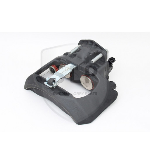 1446731 - BRAKE CALIPER REMAN. - Náhrada 1