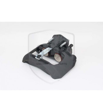 1365720 - BRAKE CALIPER REMAN. - Náhrada 1