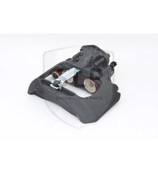 1365719 - BRAKE CALIPER REMAN. - Náhrada 1