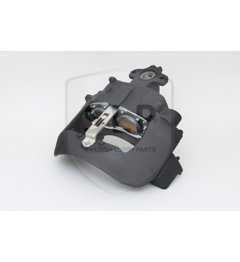 21487605 - BRAKE CALIPER REMAN. - Náhrada 1