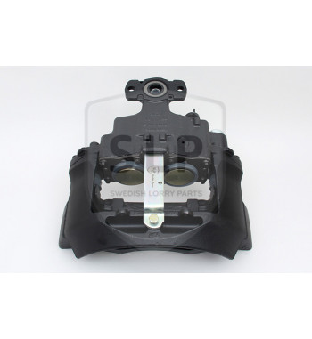 85107908 - BRAKE CALIPER REMAN. - Náhrada 1