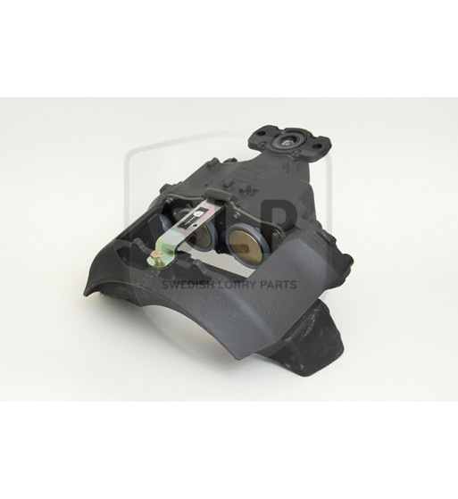 20706975 - BRAKE CALIPER REMAN. - Náhrada 1