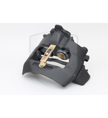 20401810 - BRAKE CALIPER REMAN. - Náhrada 1