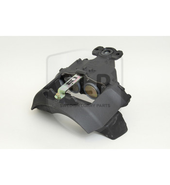 20535921 - BRAKE CALIPER REMAN. - Náhrada 1