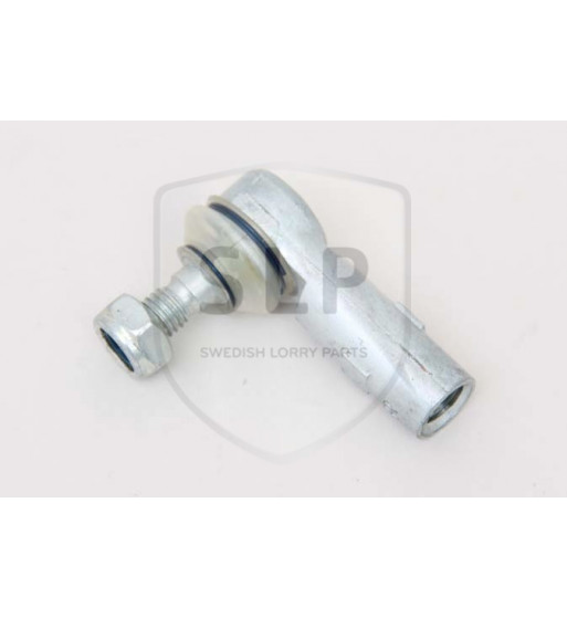 305320 - BALL JOINT GEAR LEVER - Náhrada 1