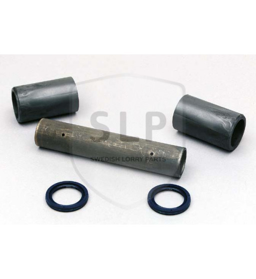 31100 - BUSHING KIT WITH SPAC.TUBE - Náhrada 1