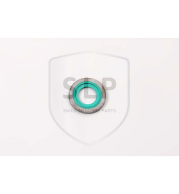 1373790 - RUBBER BONDED WASHER - Náhrada 1