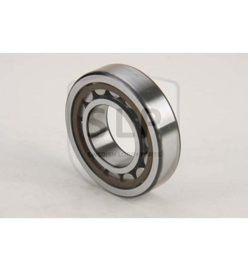 4881081 - ROLLER BEARING - Náhrada 1