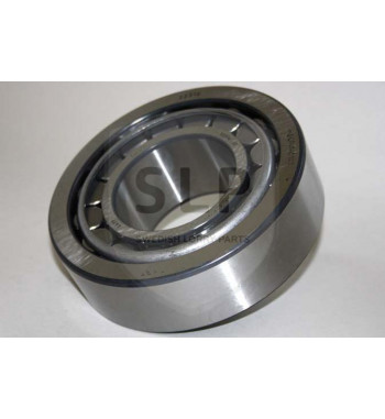 7181087 - ROLLER BEARING - Náhrada 1