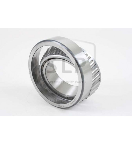 184110 - ROLLER BEARING - Náhrada 1