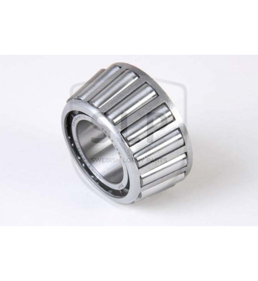 1656116 - ROLLER BEARING - Náhrada 1