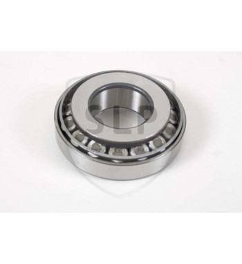 7011096 - ROLLER BEARING - Náhrada 1