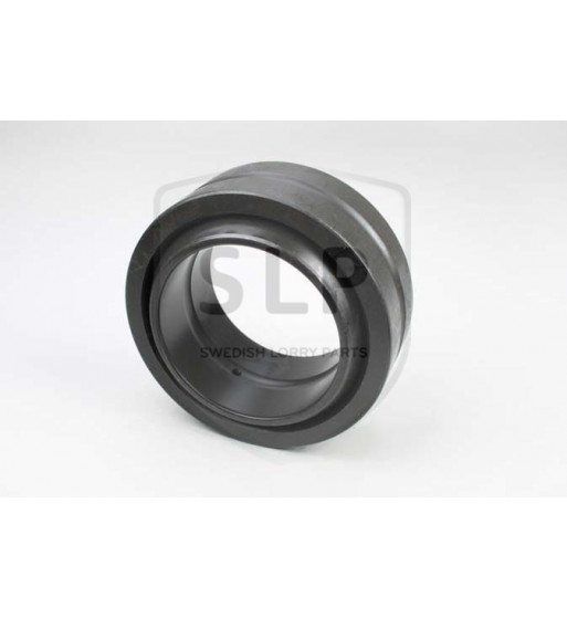 14341300 - LINK BEARING - Náhrada 1