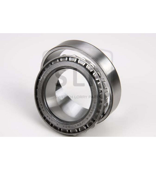 181336 - ROLLER BEARING - Náhrada 1