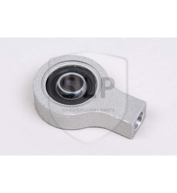 1364293 - LINK BEARING - Náhrada 1