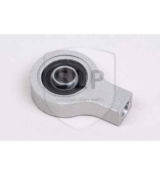 1443114 - LINK BEARING - Náhrada 1