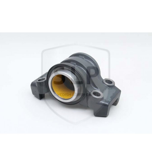 1399489 - BOGIE BEARING - Náhrada 1