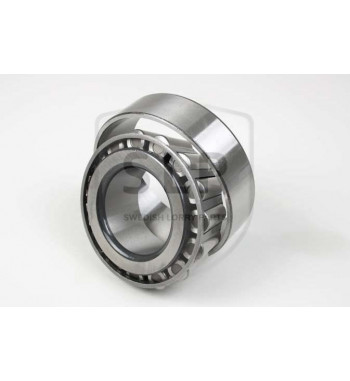 183373 - ROLLER BEARING - Náhrada 1