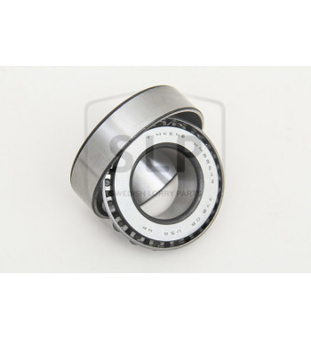 183840 - ROLLER BEARING - Náhrada 1