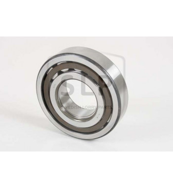 1526063 - ROLLER BEARING - Náhrada 1