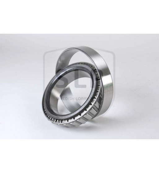 183749 - ROLLER BEARING - Náhrada 1