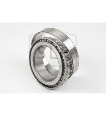 7183418 - ROLLER BEARING - Náhrada 1