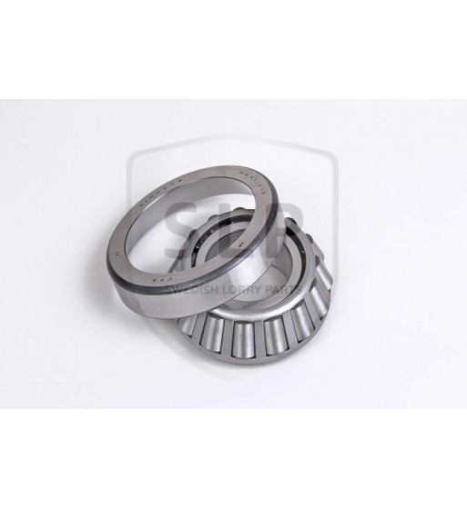 184633 - ROLLER BEARING - Náhrada 1