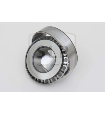 317923 - ROLLER BEARING - Náhrada 1