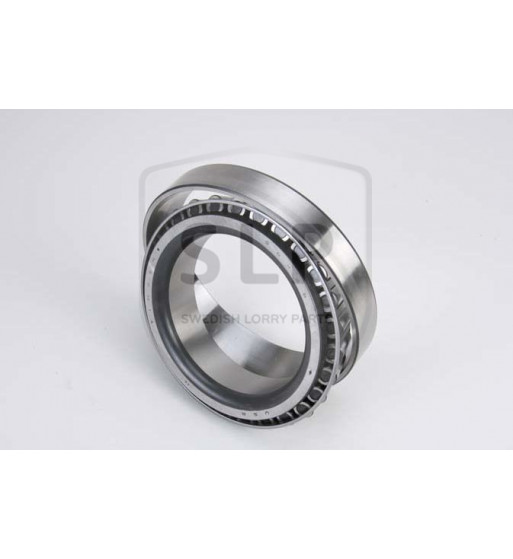 183610 - ROLLER BEARING - Náhrada 1