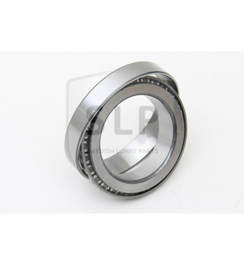 184068 - ROLLER BEARING - Náhrada 1