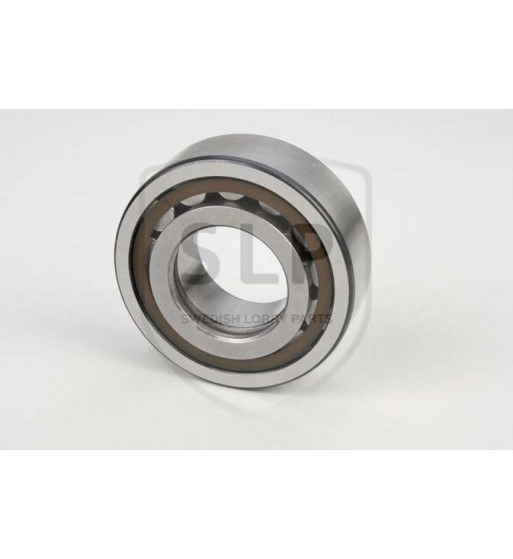 184686 - ROLLER BEARING - Náhrada 1