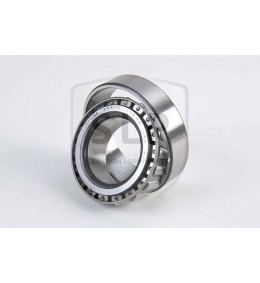 183824 - ROLLER BEARING - Náhrada 1