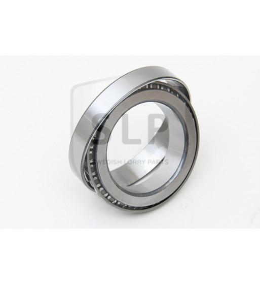 183735 - ROLLER BEARING - Náhrada 1