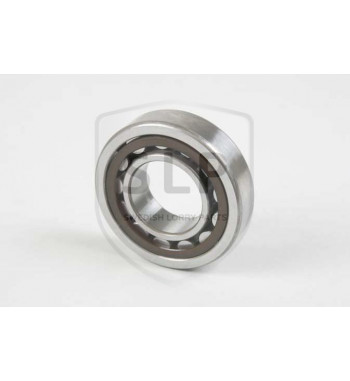 1542870 - WATER PUMP BEARING - Náhrada 1