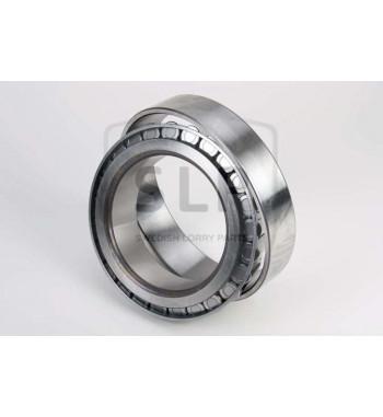 11035921 - ROLLER BEARING - Náhrada 1