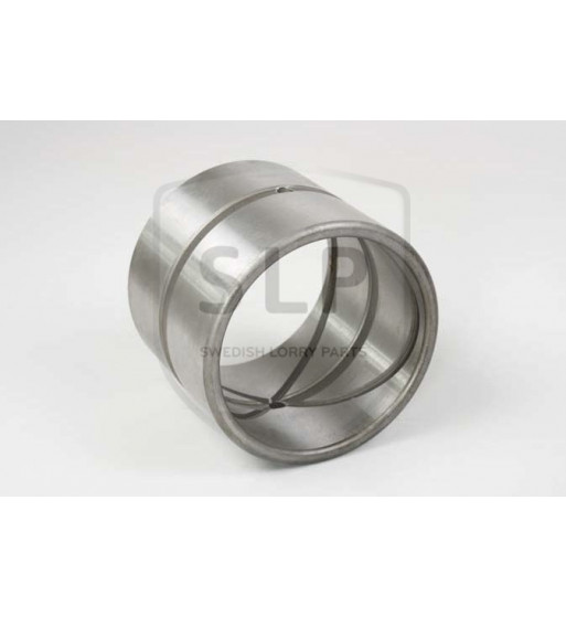 9651-20100 - BUSHING - Náhrada 1