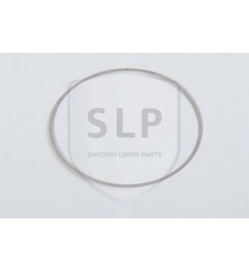 4804381 - CYL. LINER SHIM  0,20 MM - Náhrada 1