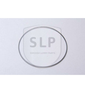 4804382 - CYL. LINER SHIM  0,30 MM - Náhrada 1