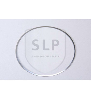 4804383 - CYL. LINER SHIM  0,50 MM - Náhrada 1