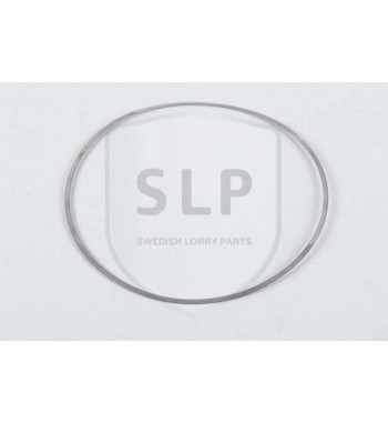 468271 - CYL. LINER SHIM - Náhrada 1