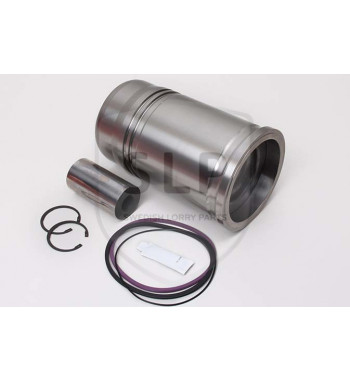 3886754 - CYLINDER LINER KIT - Náhrada 1