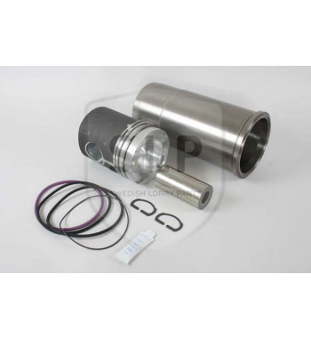 876842 - CYLINDER LINER KIT - Náhrada 1