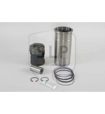 276817 - CYLINDER LINER KIT - Náhrada 1