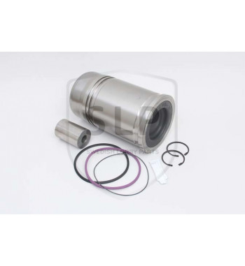 22302060 - CYLINDER LINER KIT - Náhrada 1