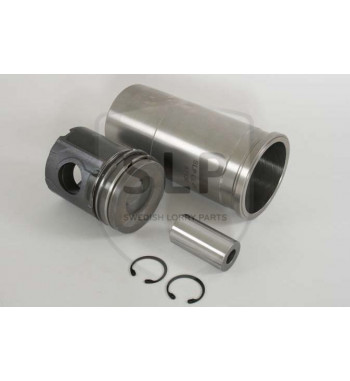 276867 - CYLINDER LINER KIT - Náhrada 1