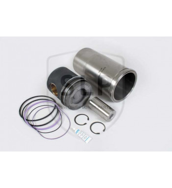 11706643 - CYLINDER LINER KIT - Náhrada 1